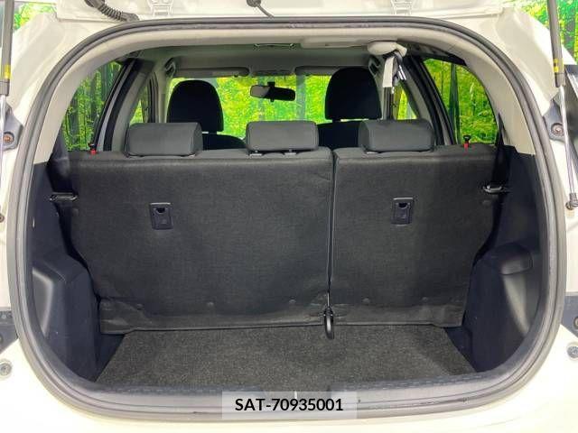 Toyota AQUA 2015-04 243392-10