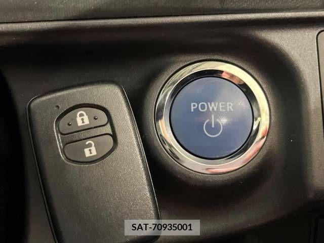 Toyota AQUA 2015-04 243392-5