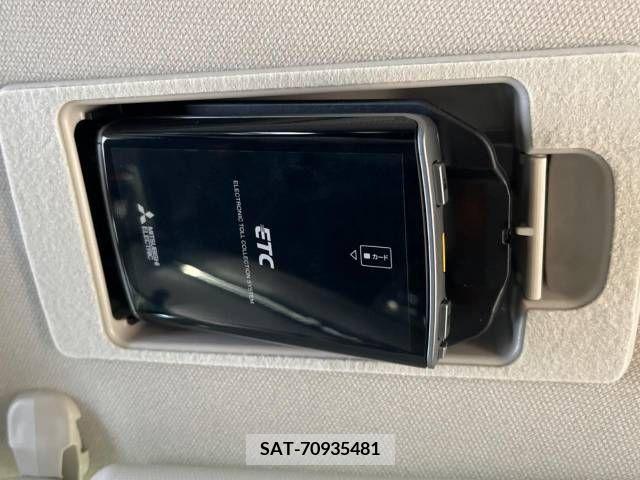 Mazda CX-3 2017-05 224422-6