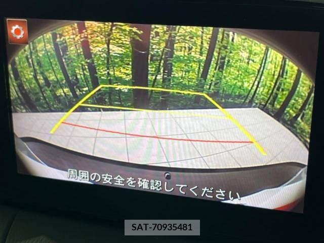 Mazda CX-3 2017-05 224422-4