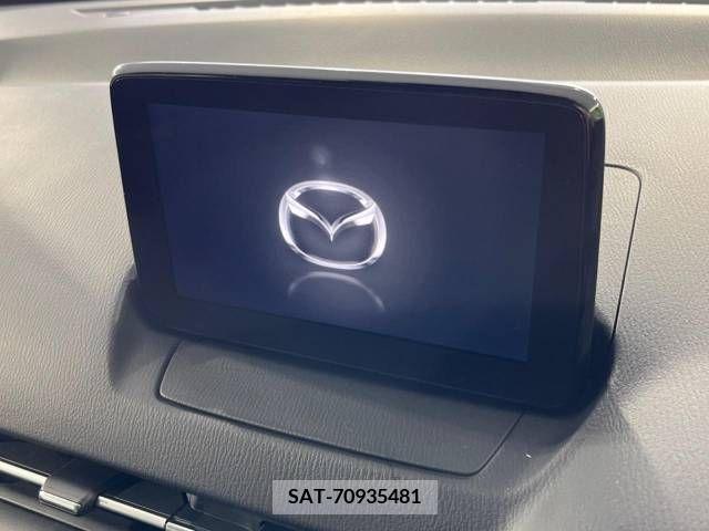 Mazda CX-3 2017-05 224422-3