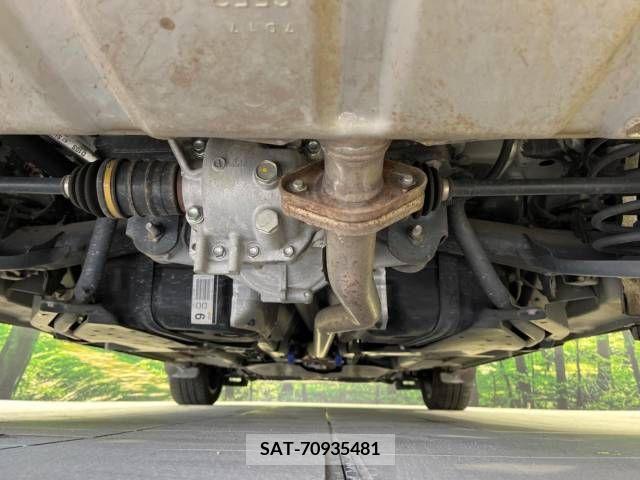 Mazda CX-3 2017-05 224422-19