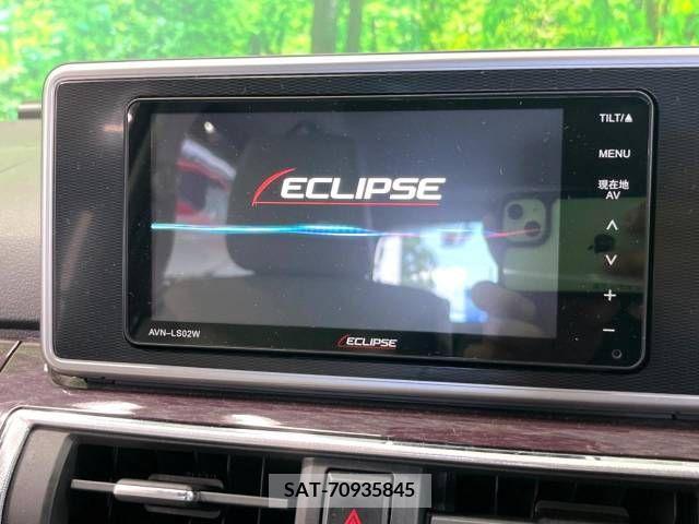 Daihatsu CAST 2021-08 389916-3