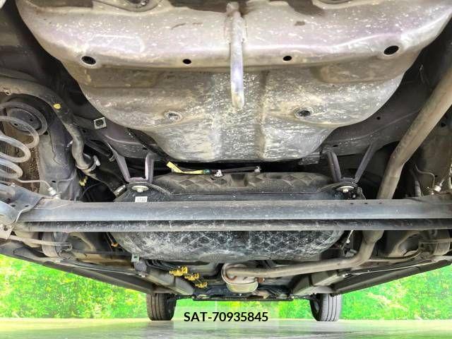 Daihatsu CAST 2021-08 389916-19