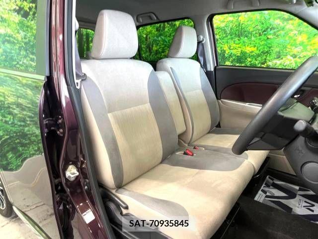 Daihatsu CAST 2021-08 389916-11