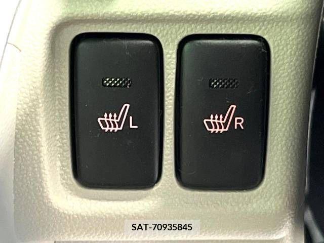 Daihatsu CAST 2021-08 389916-5