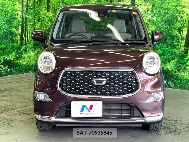 Daihatsu CAST 2021-08 389916-14