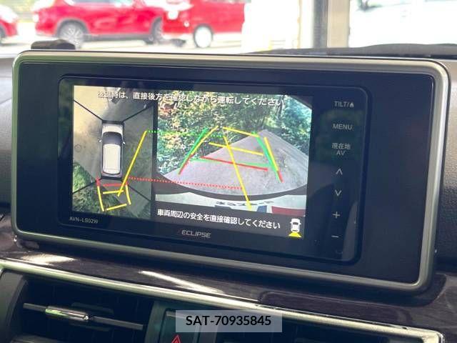 Daihatsu CAST 2021-08 389916-4