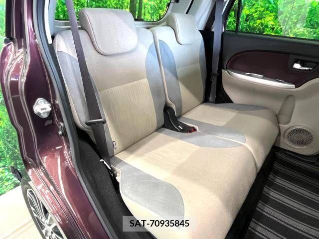 Daihatsu CAST 2021-08 389916-12