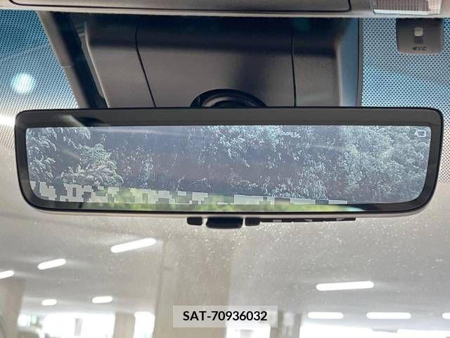Toyota ALPHARD 2022-08 334759-6