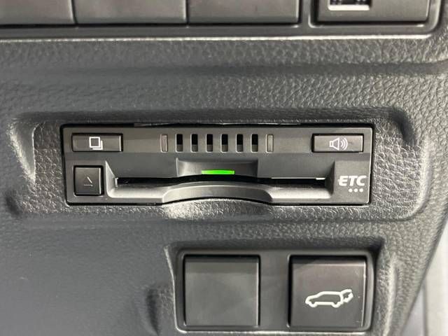 Toyota COROLLA CROSS 2023-02 195723-7