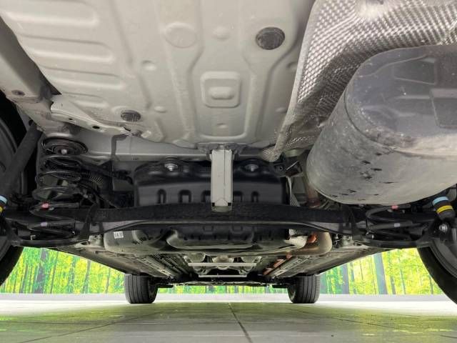 Toyota COROLLA CROSS 2023-02 195723-19