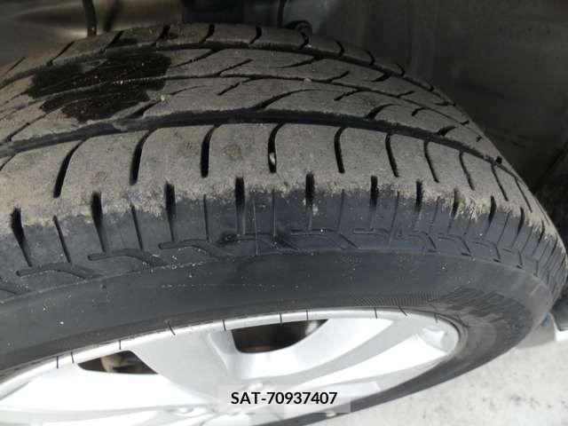 Suzuki WAGON R 2013-11 311723-16