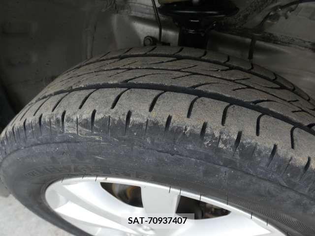 Suzuki WAGON R 2013-11 311723-14