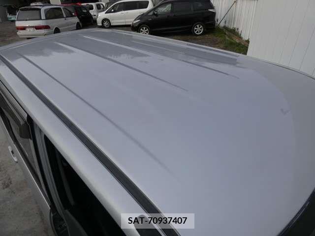 Suzuki WAGON R 2013-11 311723-9
