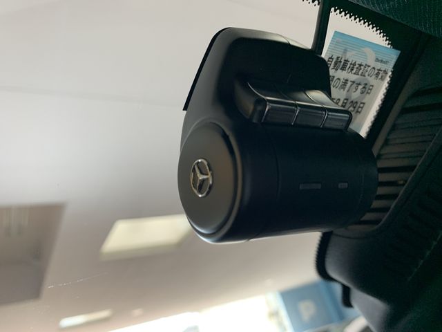 Mercedes Benz B-CLASS 2019-08 181326-15