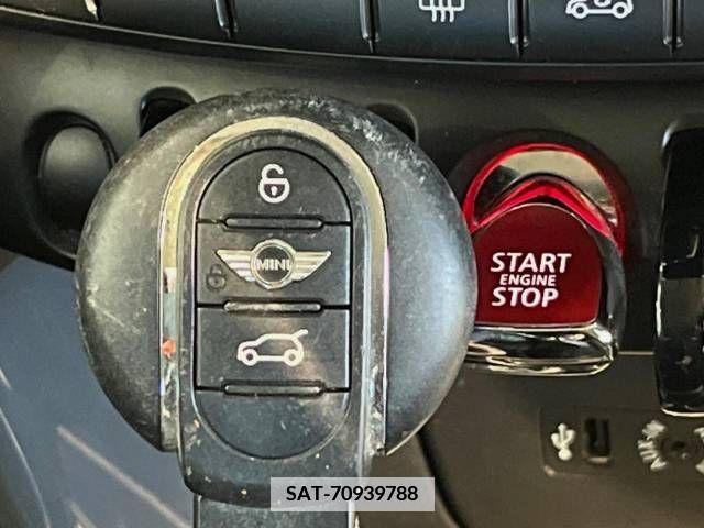 Bmw MINI 2017-08 357276-7