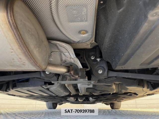 Bmw MINI 2017-08 357276-19