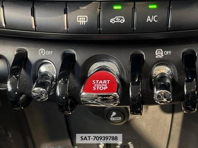 Bmw MINI 2017-08 357276-6