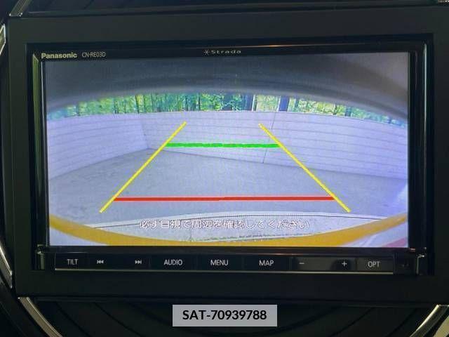 Bmw MINI 2017-08 357276-3