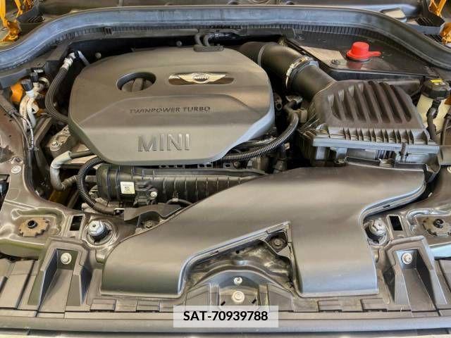 Bmw MINI 2017-08 357276-18