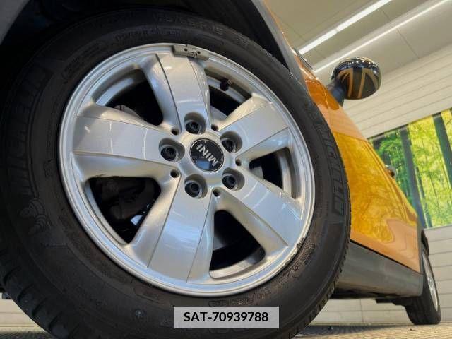 Bmw MINI 2017-08 357276-13