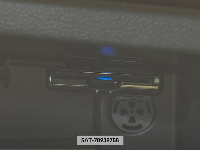 Bmw MINI 2017-08 357276-4