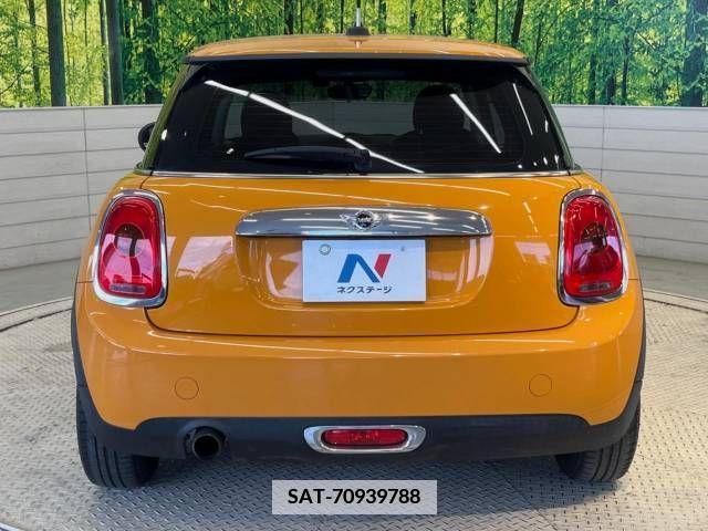 Bmw MINI 2017-08 357276-15