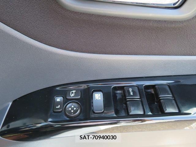 Suzuki PALETTE 2012-12 327001-10