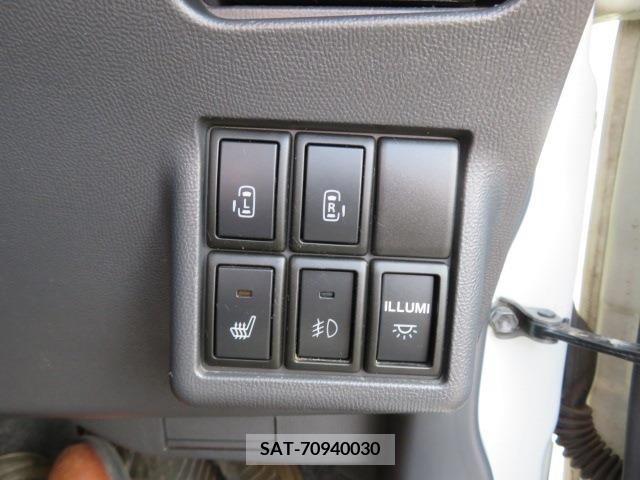 Suzuki PALETTE 2012-12 327001-9