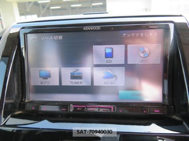 Suzuki PALETTE 2012-12 327001-8
