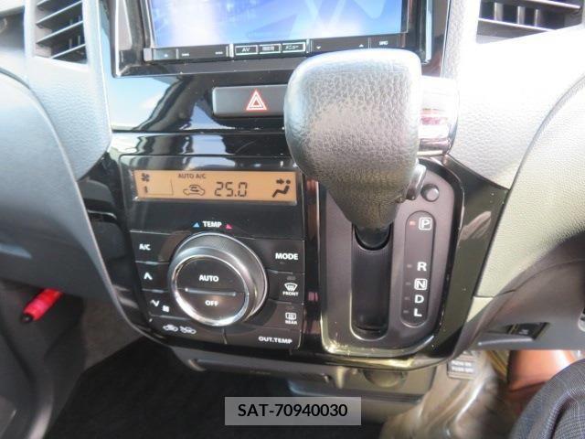 Suzuki PALETTE 2012-12 327001-6