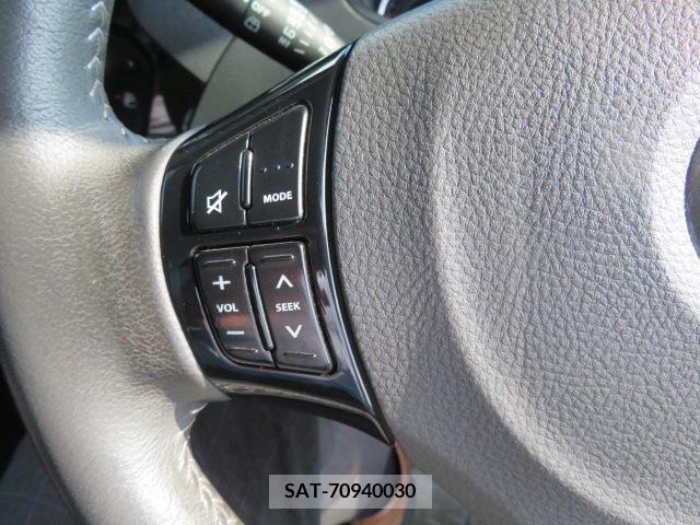 Suzuki PALETTE 2012-12 327001-12