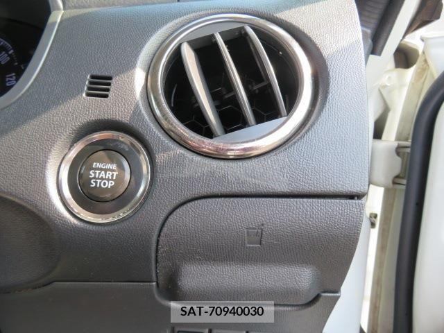 Suzuki PALETTE 2012-12 327001-11