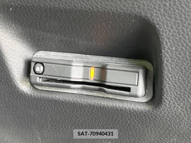 Honda FIT 2020-03 330115-8