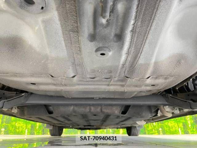 Honda FIT 2020-03 330115-19