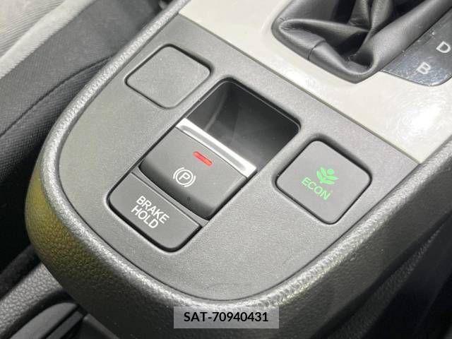 Honda FIT 2020-03 330115-6