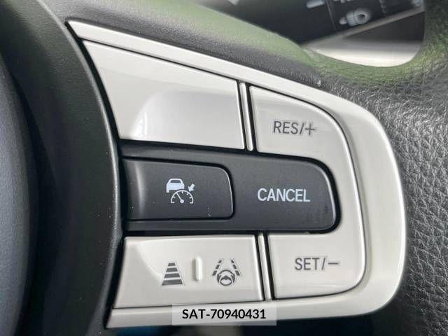 Honda FIT 2020-03 330115-3