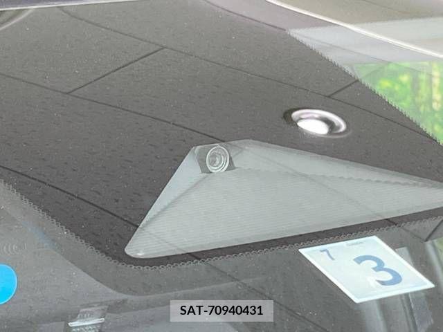 Honda FIT 2020-03 330115-2