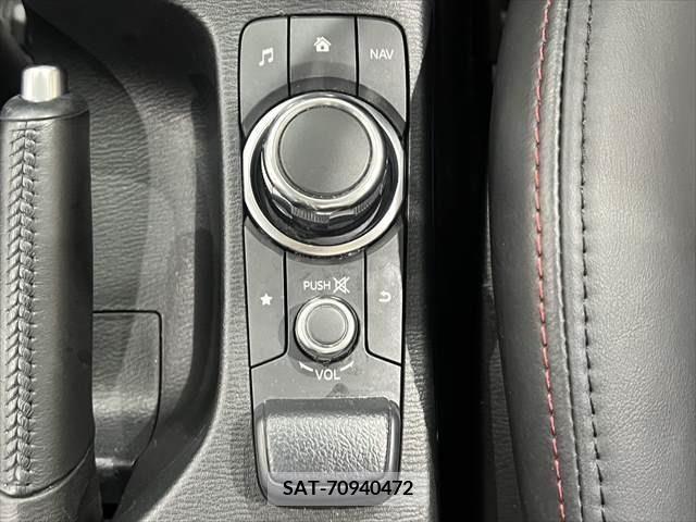 Mazda CX-3 2015-05 302024-4