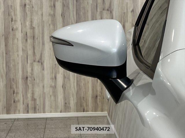 Mazda CX-3 2015-05 302024-21