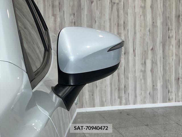 Mazda CX-3 2015-05 302024-20