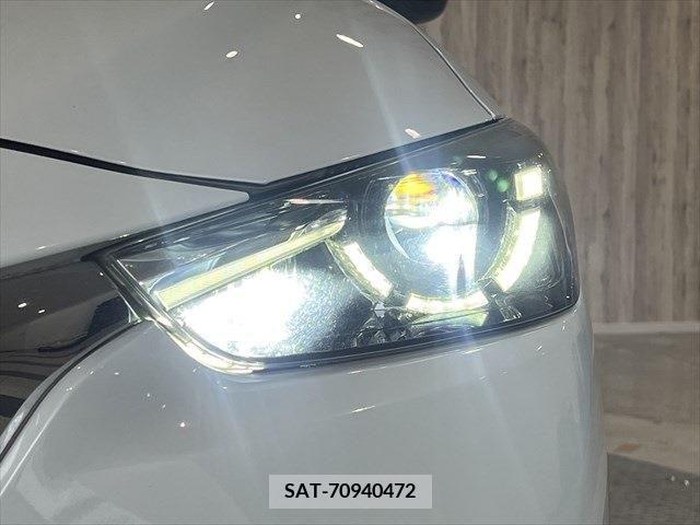 Mazda CX-3 2015-05 302024-9