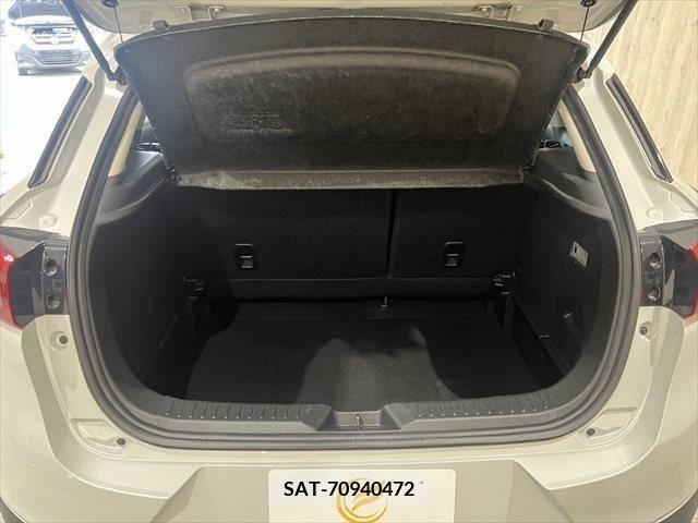 Mazda CX-3 2015-05 302024-7