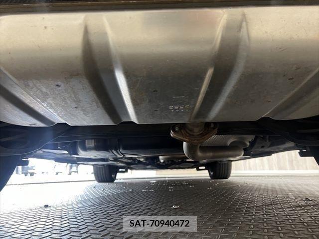 Mazda CX-3 2015-05 302024-27