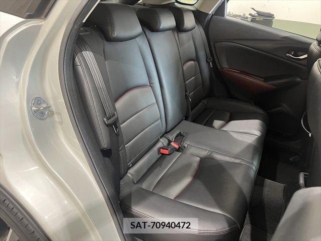 Mazda CX-3 2015-05 302024-6