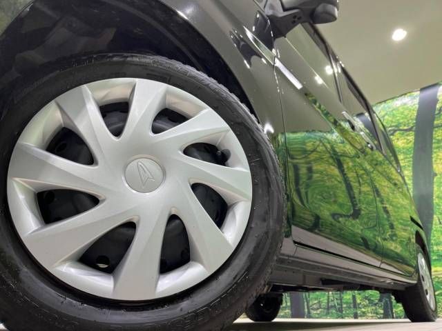 Daihatsu TANTO 2016-09 8988-13