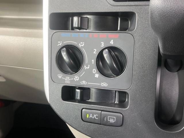 Daihatsu TANTO 2016-09 8988-6