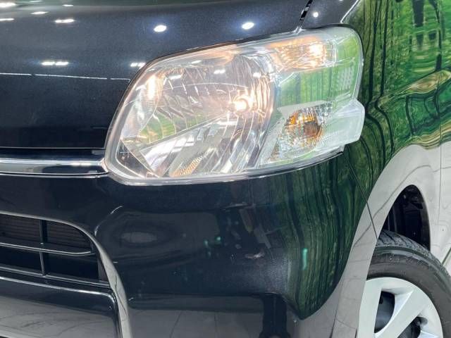 Daihatsu TANTO 2016-09 8988-12