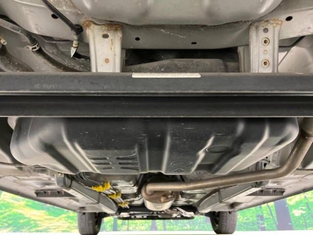 Daihatsu TANTO 2016-09 8988-19
